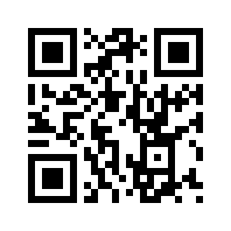QR dirhamstudio.com